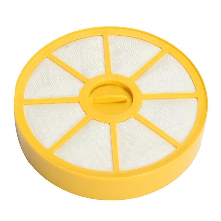 Washable Pre Dust Filter for Dyson DC05 DC08 DC14 DC15 Vacuum Cleaner Pre Filter Hepa Parts Accessories