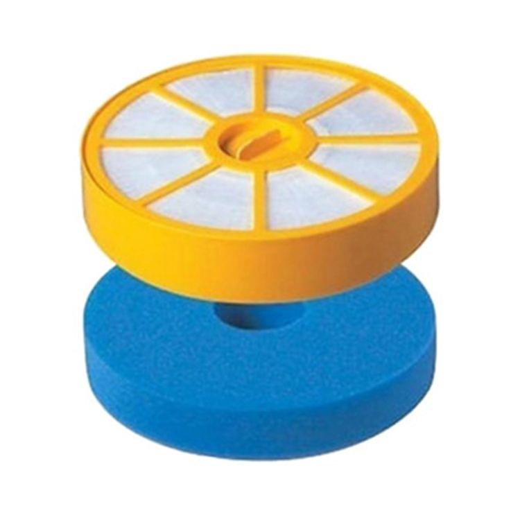 Washable Pre Dust Filter for Dyson DC05 DC08 DC14 DC15 Vacuum Cleaner Pre Filter Hepa Parts Accessories