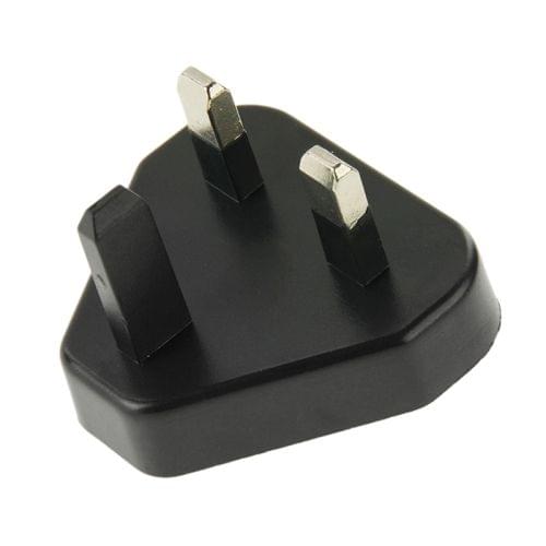 UK Plug Power Adapter for Charger