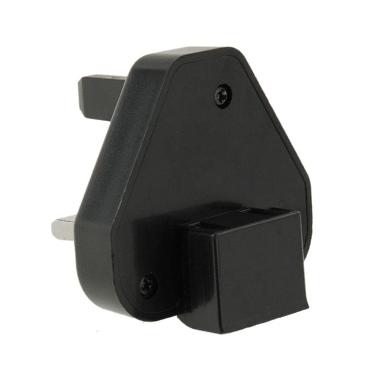 UK Plug Power Adapter for Charger
