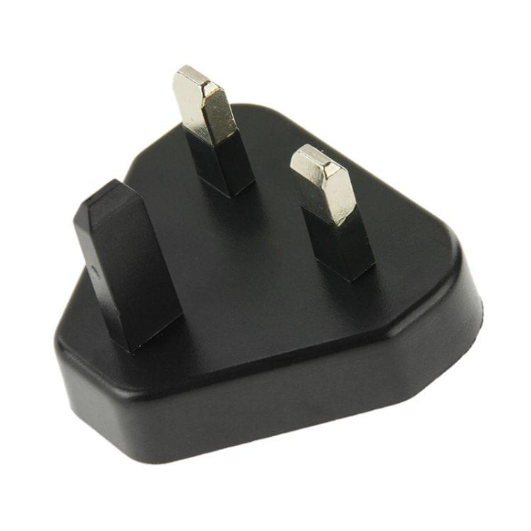 UK Plug Power Adapter for Charger