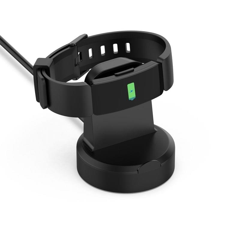 Magnetic Charge Dock for Fitbit Inspire / Inspire HR