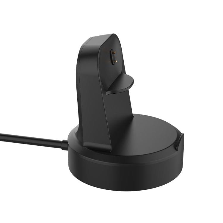 Magnetic Charge Dock for Fitbit Inspire / Inspire HR