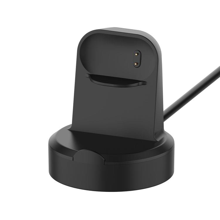 Magnetic Charge Dock for Fitbit Inspire / Inspire HR