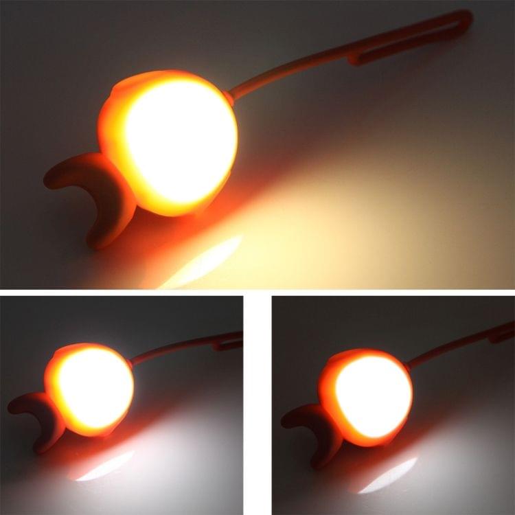 For Smart Phone Self Light with Hook