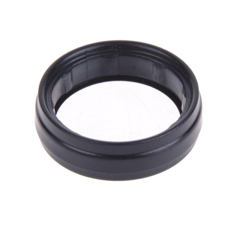 Camera UV Filter for Xiaomi Yi Sport Camera