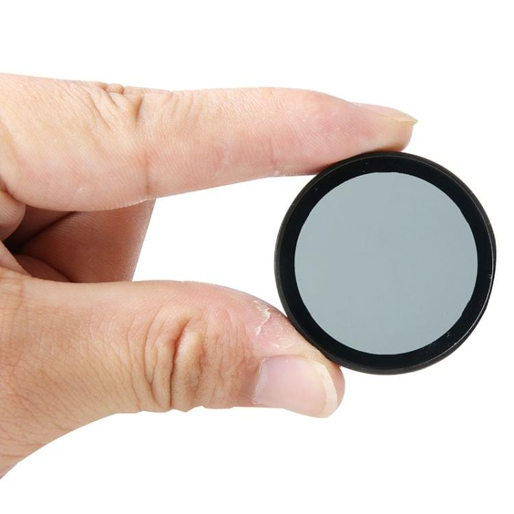 DJI ND Filters / CPL Filter / Lens Filter for DJI Phantom 3