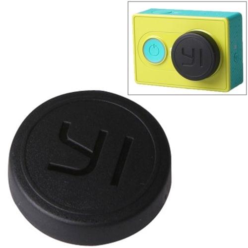 Protective Camera Lens Cap Cover for Xiaoyi Sport Camera