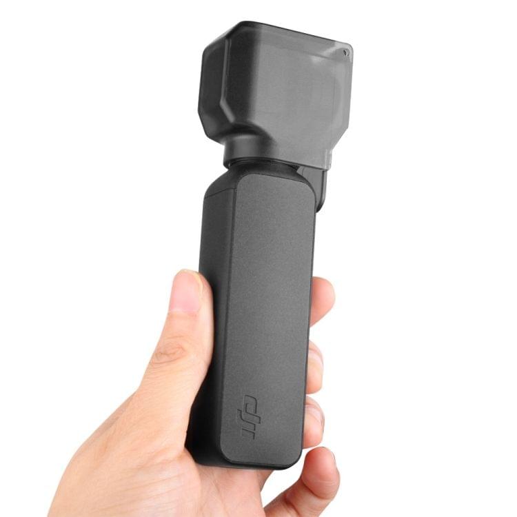 Gimbal Camera Protector Lens Cover for DJI OSMO Pocket