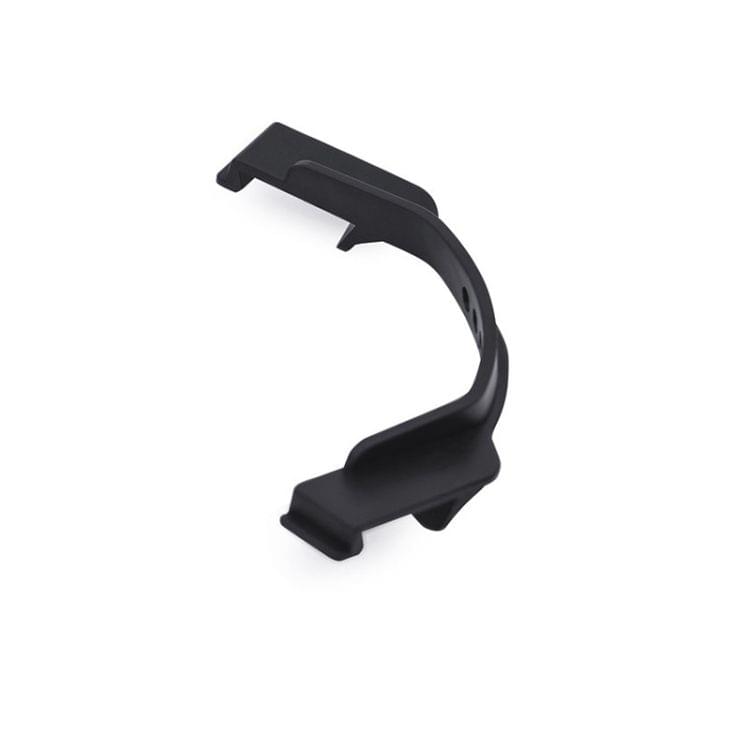3 PCS Battery Anti-separation Buckle Prop Protection Flight Accessories Protective Guard for DJI Spark