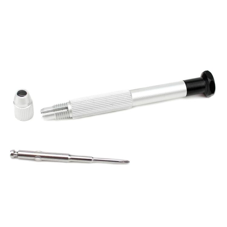 JIAFA JF-DJLTool 13 in 1 Screwdriver Set with Carrying Bag for DJI Phantom 4 / 3 / 2