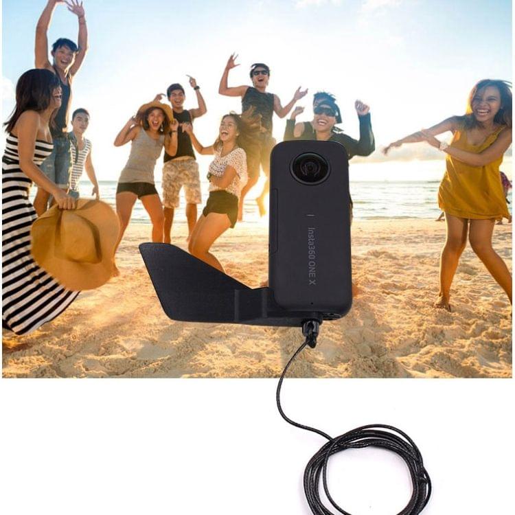 STARTRC Bullet Time Artifact Flying Fish Line Accessories for Insta360 ONE / X