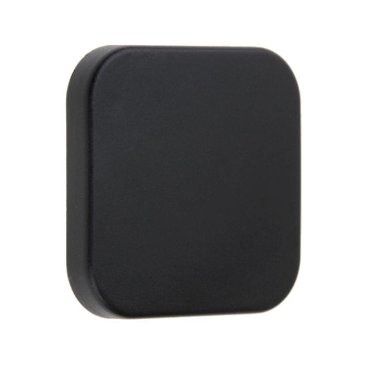 Appropriative Scratch-resistant Lens Protective Cap for GoPro HERO5 Session / HERO4 Session Sports Action Camera