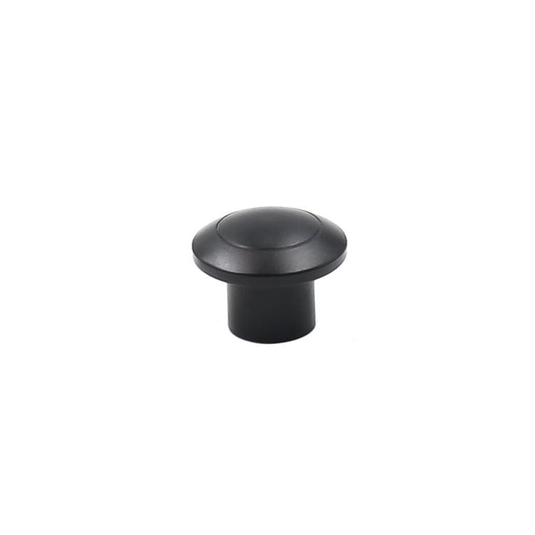 STARTRC 1105924 Remote Control ABS Button for DJI RONIN-S/RONIN-SC