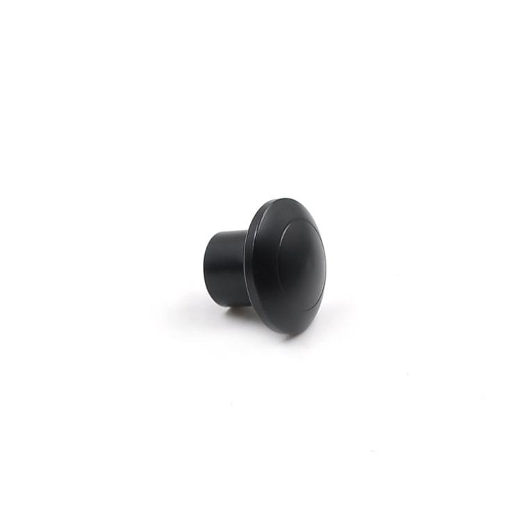 STARTRC 1105924 Remote Control ABS Button for DJI RONIN-S/RONIN-SC