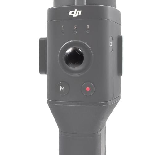 STARTRC 1105924 Remote Control ABS Button for DJI RONIN-S/RONIN-SC