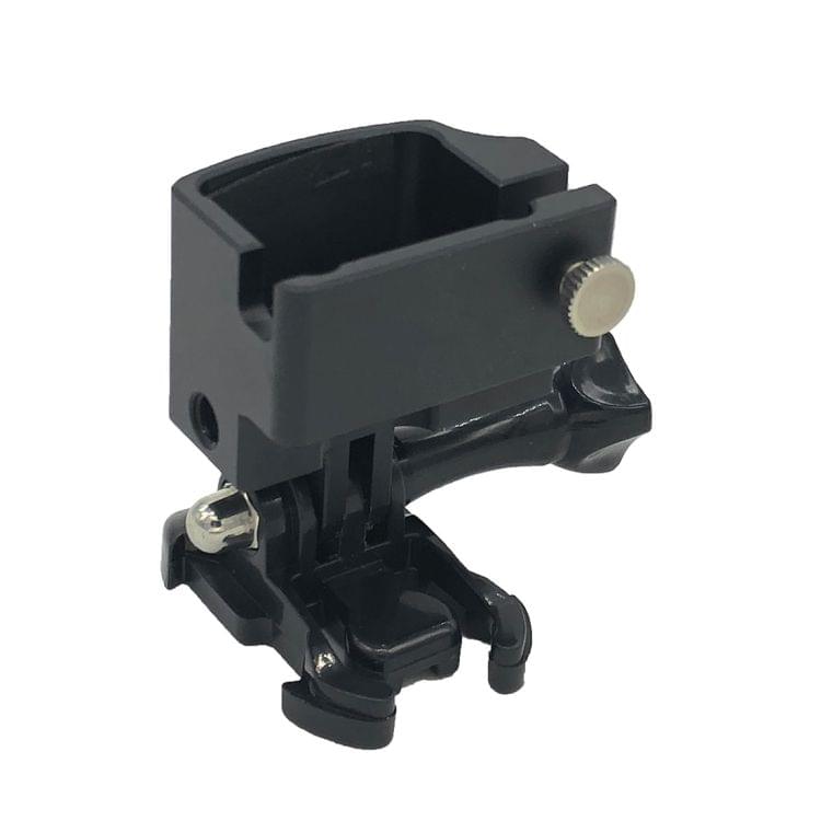 Stand Base Mount Adapter for DJI OSMO Pocket Gimbal Camera
