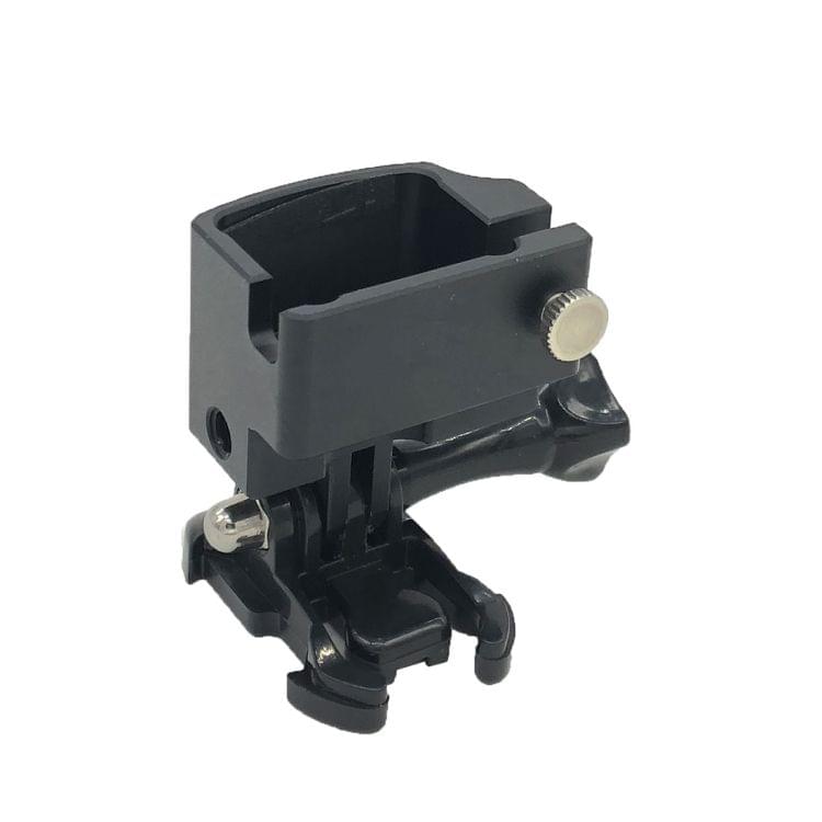 Stand Base Mount Adapter for DJI OSMO Pocket Gimbal Camera