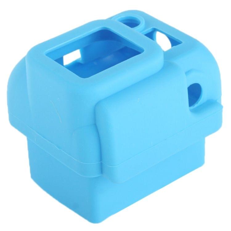 Protective Silicone Case for GoPro HERO3