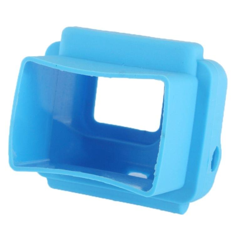 Protective Silicone Case for GoPro HERO3