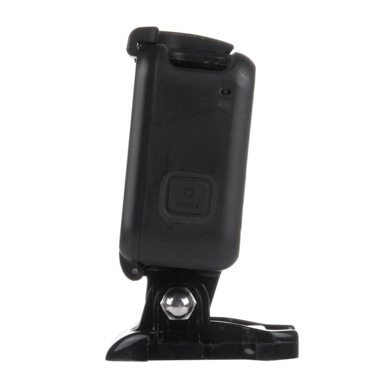 For GoPro HERO5 Standard Border Frame Mount Protective Housing Case Cover