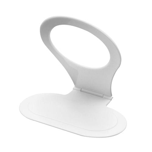 STARTRC Universal Convenient Folding Wall Mount Charging Bracket for DJI OSMO Pocket / Insta360 ONE X