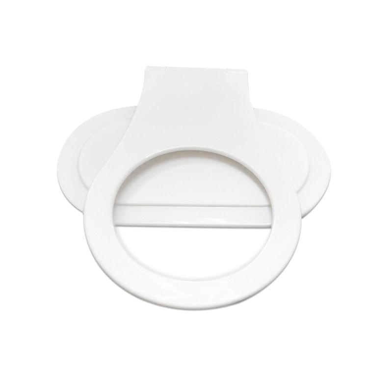 STARTRC Universal Convenient Folding Wall Mount Charging Bracket for DJI OSMO Pocket / Insta360 ONE X