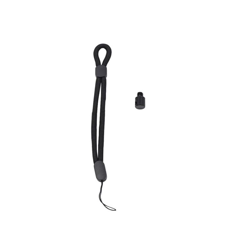 STARTRC Anti-lost Hand Rope Nylon Rope for Insta360 ONE/ONE X/EVO HD Panorama Camera