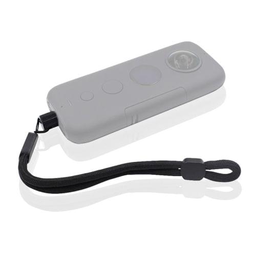 STARTRC Anti-lost Hand Rope Nylon Rope for Insta360 ONE/ONE X/EVO HD Panorama Camera