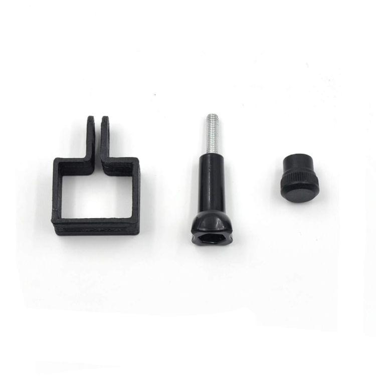 STARTRC Stand Base Mount Adapter for DJI OSMO Pocket