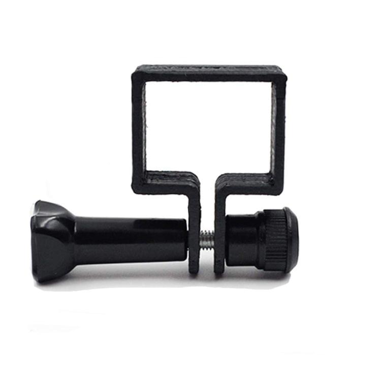 STARTRC Stand Base Mount Adapter for DJI OSMO Pocket