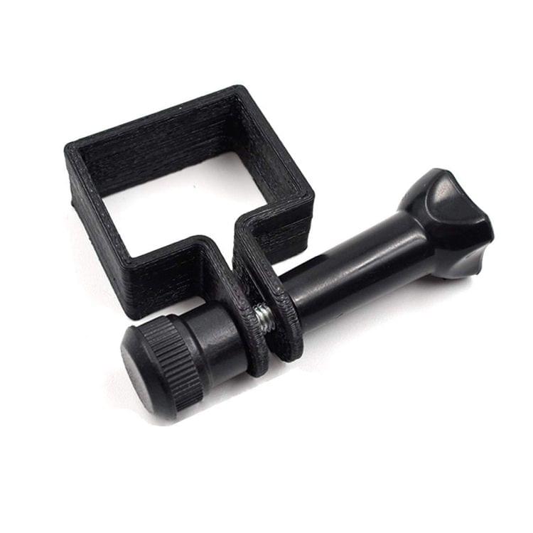 STARTRC Stand Base Mount Adapter for DJI OSMO Pocket