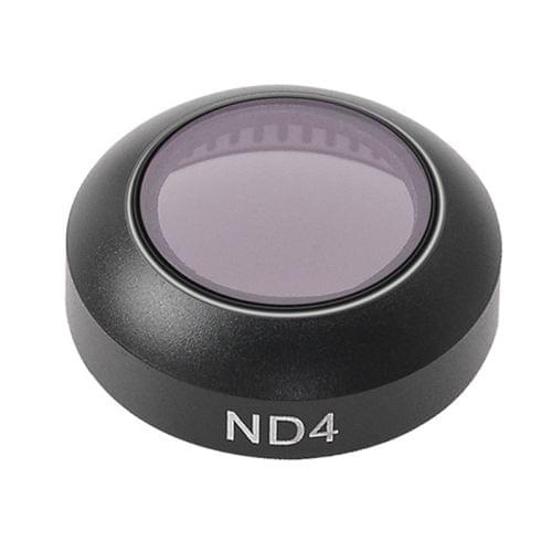 APEXEL HD Drone ND4 Lens Filter for DJI MAVIC