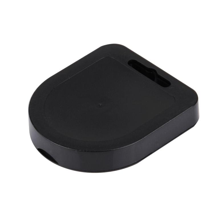 SING for Xiaomi Xiaoyi Yi II Sport Action Camera Proffesional 4K CPL Filter(Black)