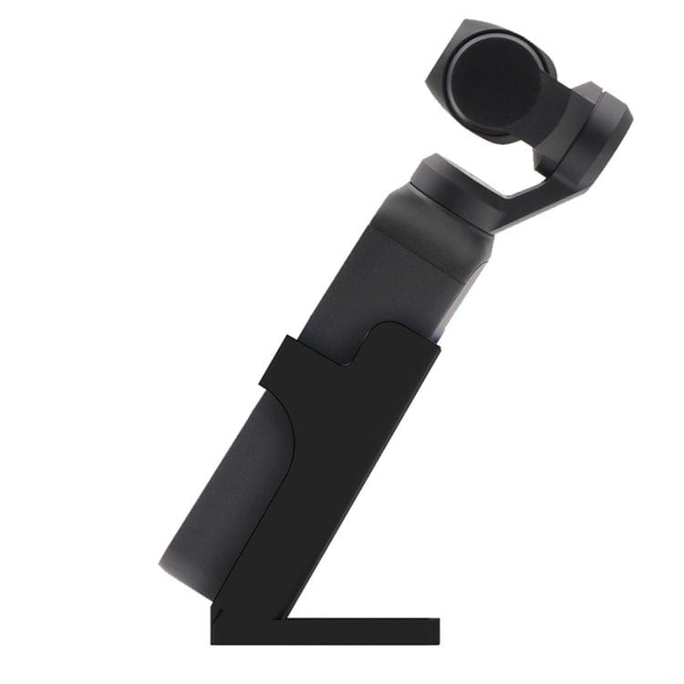 STARTRC Table Fixed Bracket Anti-shake Stabilizer Holder for DJI OSMO Pocket