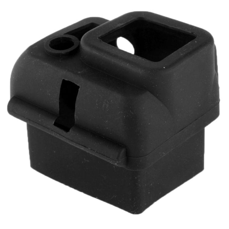 Protective Silicone Case for GoPro HERO3(Black)
