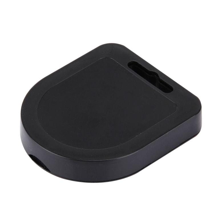 JUNESTAR for Xiaomi Xiaoyi Yi II 4K Sport Action Camera Proffesional CPL Filter(Gold)