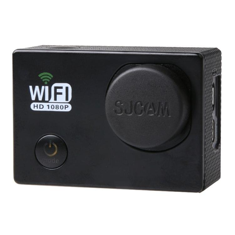 SJCAM Lens Protective Cap for SJCAM SJ6000