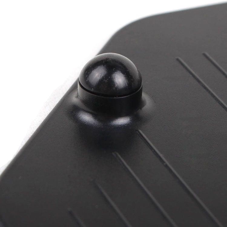 Portable Palm Landing Pad for DJI Spark (Blue)