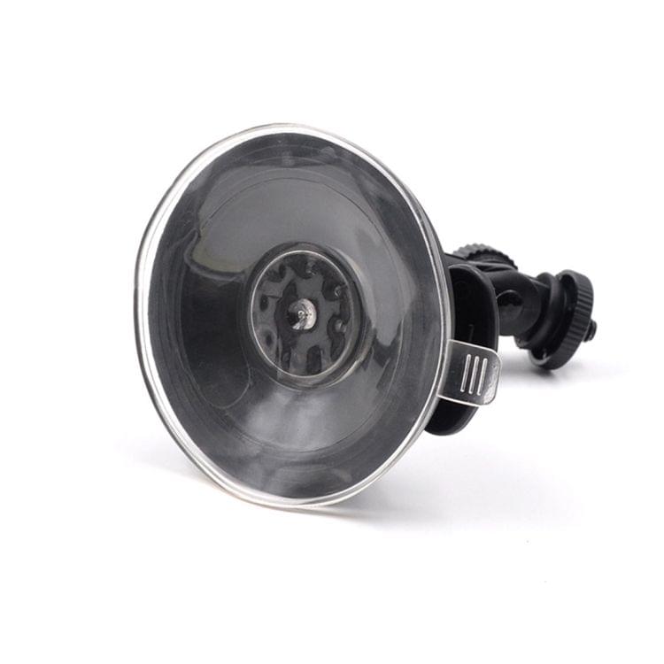 STARTRC Multifunctional Automobile Glass Suction Cup Fixing Bracket Holder for DJI OSMO Pocket Gimble Camera