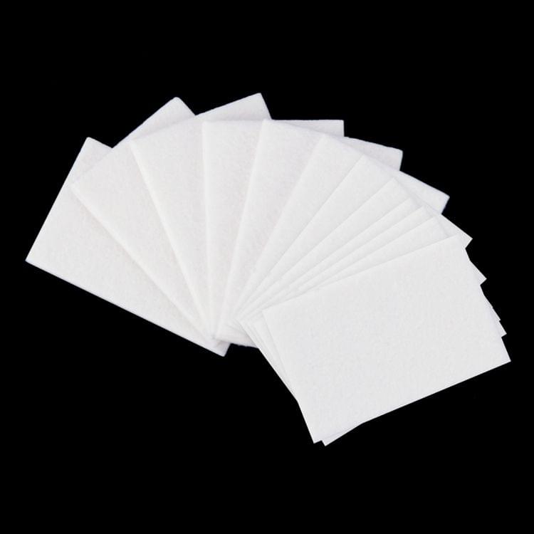 12 PCS PULUZ Professional Reusable Anti-Fog Inserts for GoPro NEW HERO /HERO7 /6 /5 /5 Session /4 Session /4 /3+ /3 /2 /1, DJI Osmo Action, Xiaoyi and Other Action Cameras