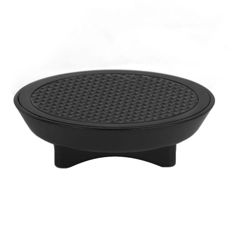 Pocket Support Base for DJI OSMO Pocket Self-timer Stable Support Accessories