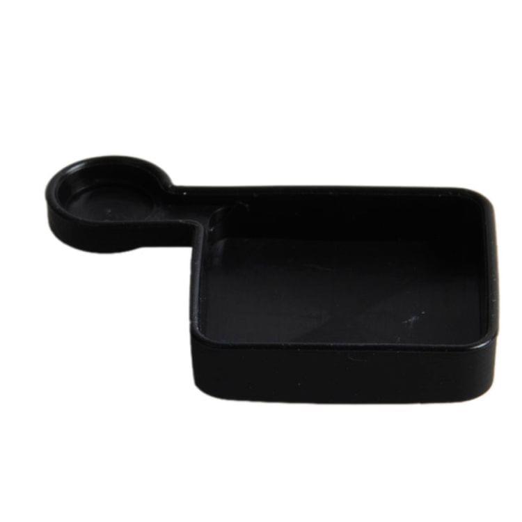 TMC Silicone Cap for GoPro Hero 4 / 3+(Black)