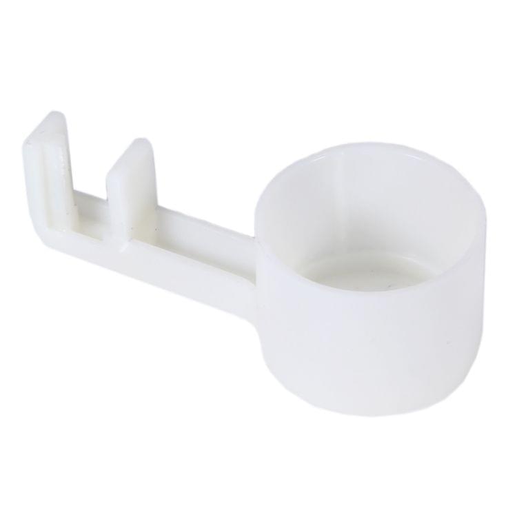 Camera Lens Plastic Protective Cover for DJI Phantom 3