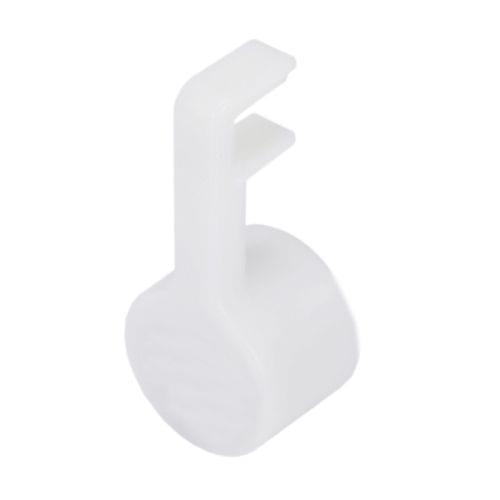 Camera Lens Plastic Protective Cover for DJI Phantom 3