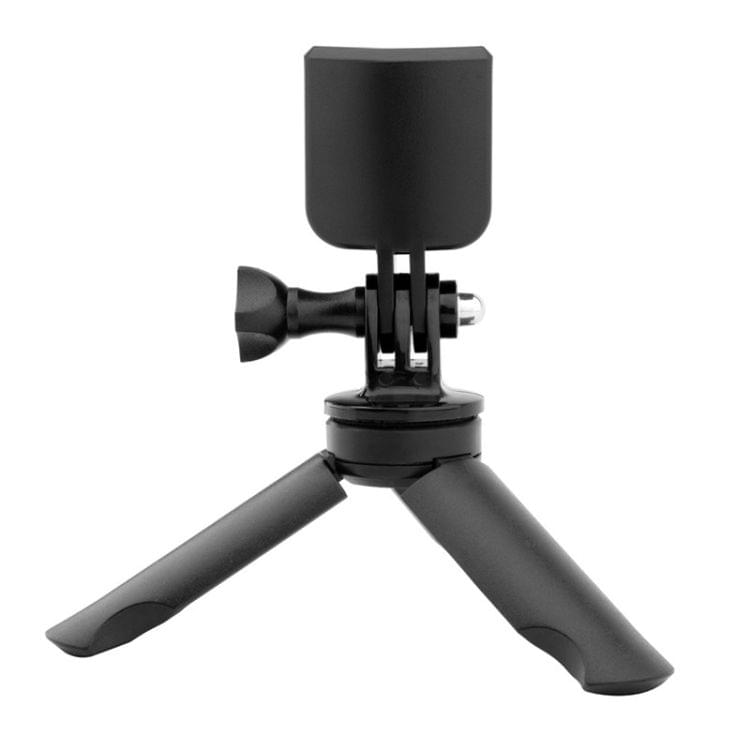 Plastic Base Bracket Tripod for DJI OSMO POCKET