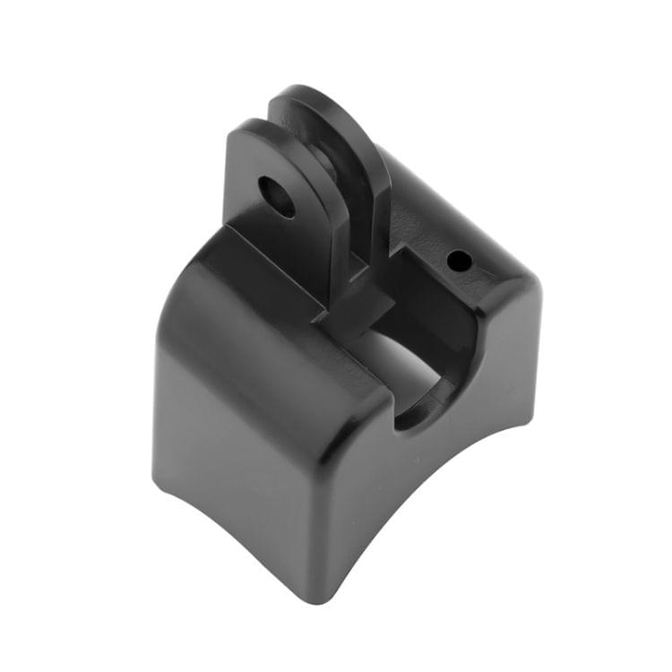 Plastic Base Bracket Tripod for DJI OSMO POCKET