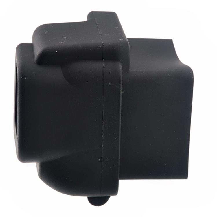 ST-41 Silicone Protective Case for GoPro HERO3(Black)