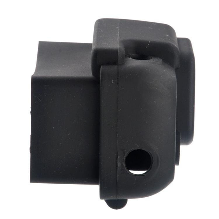 ST-41 Silicone Protective Case for GoPro HERO3(Black)