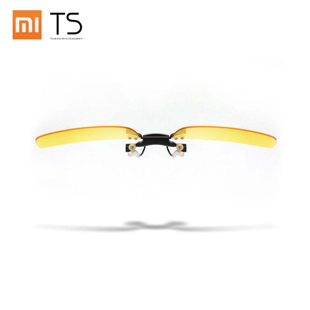 XIAOMI TS Night Vision Clip-on Glasses